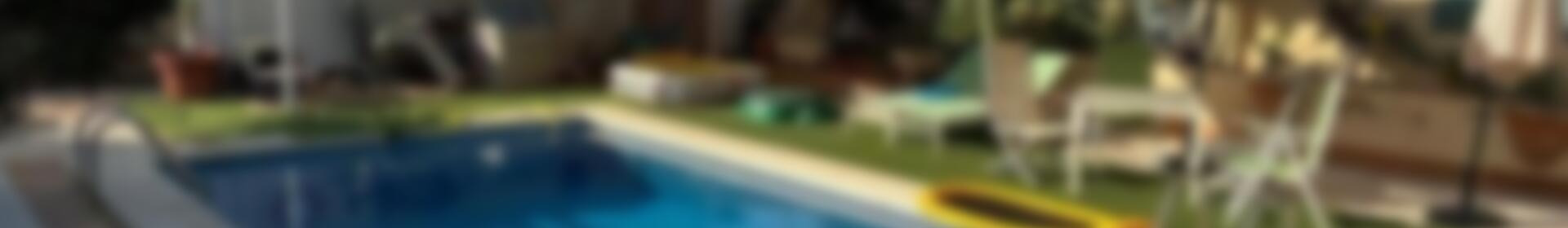 4 Schlafzimmer Villa zu verkaufen