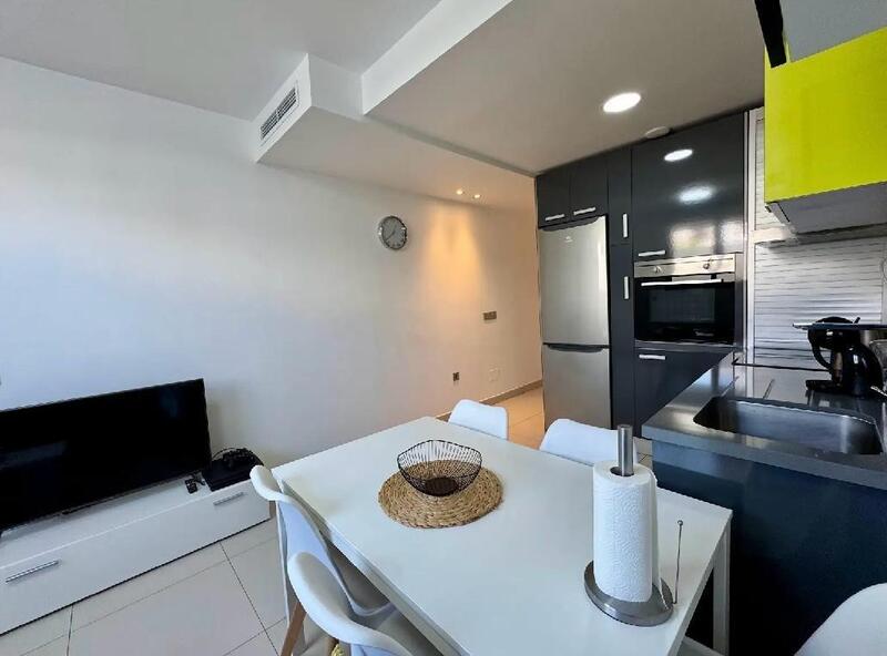 2 bedroom Apartment for sale 2 bedroom Apartment for sale