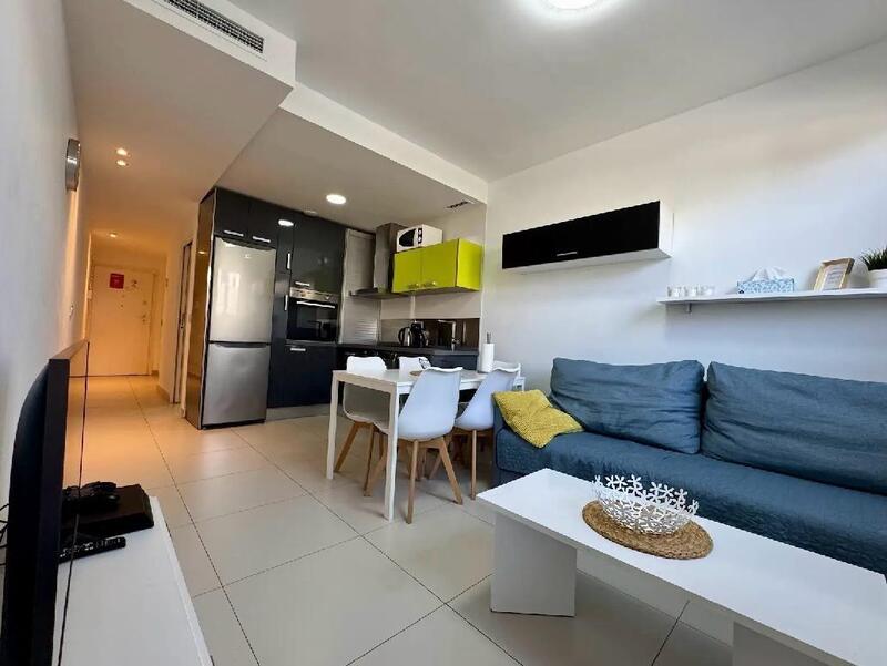 2 bedroom Apartment for sale 2 bedroom Apartment for sale