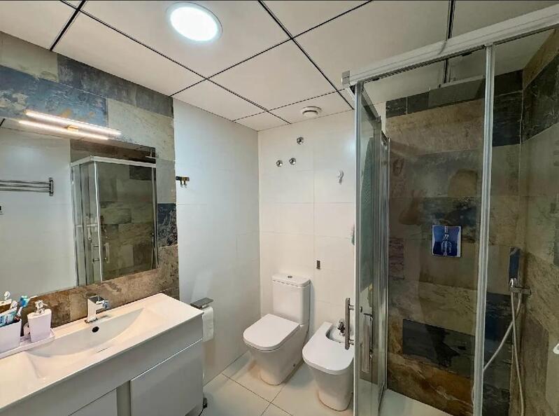 2 bedroom Apartment for sale 2 bedroom Apartment for sale