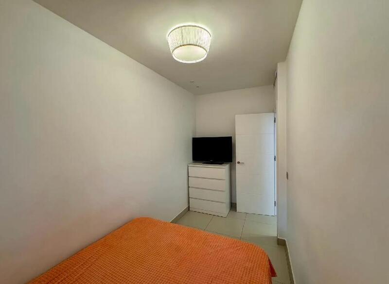 2 bedroom Apartment for sale 2 bedroom Apartment for sale