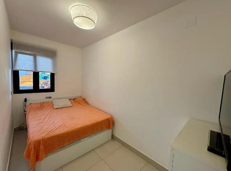 2 bedroom Apartment for sale 2 bedroom Apartment for sale