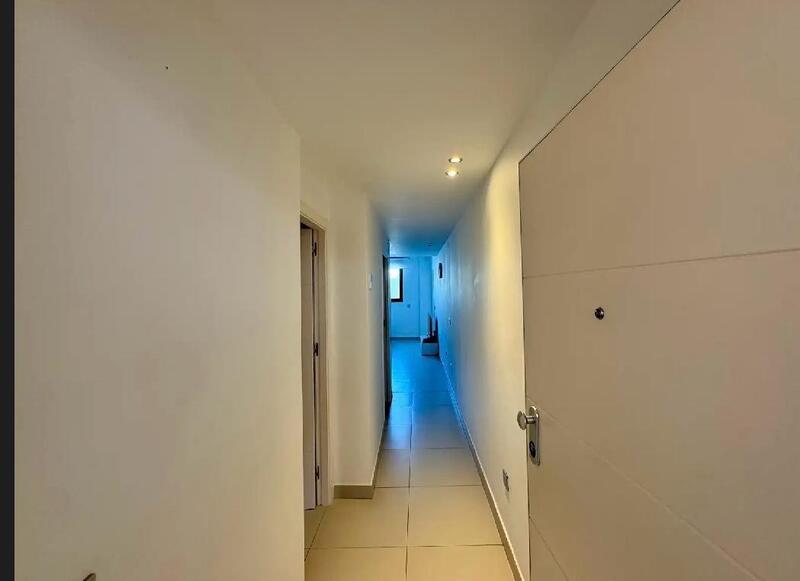 2 bedroom Apartment for sale 2 bedroom Apartment for sale