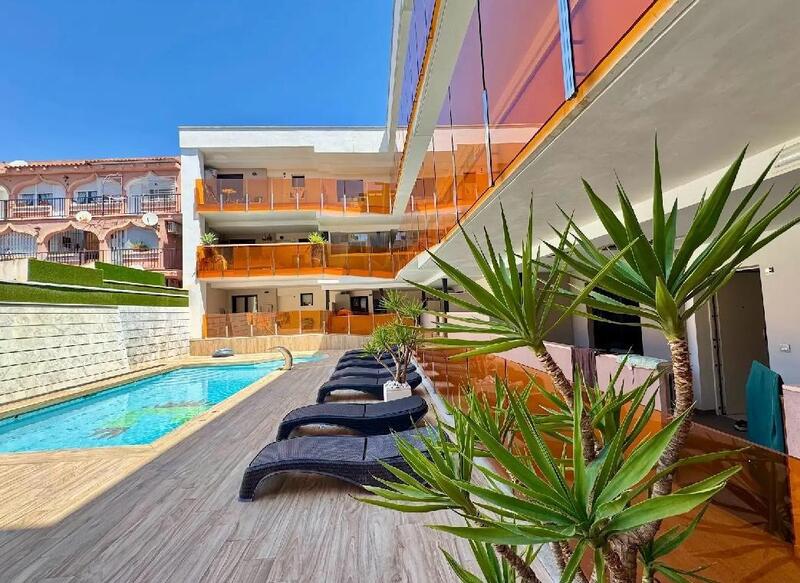 2 bedroom Apartment for sale 2 bedroom Apartment for sale