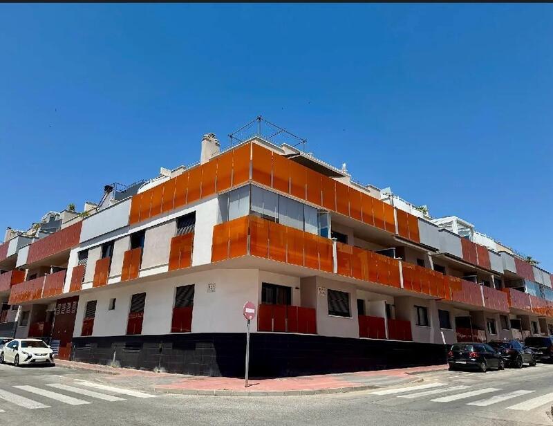 2 bedroom Apartment for sale 2 bedroom Apartment for sale