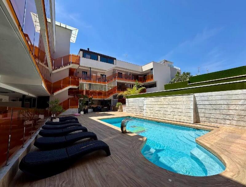 2 bedroom Apartment for sale 2 bedroom Apartment for sale