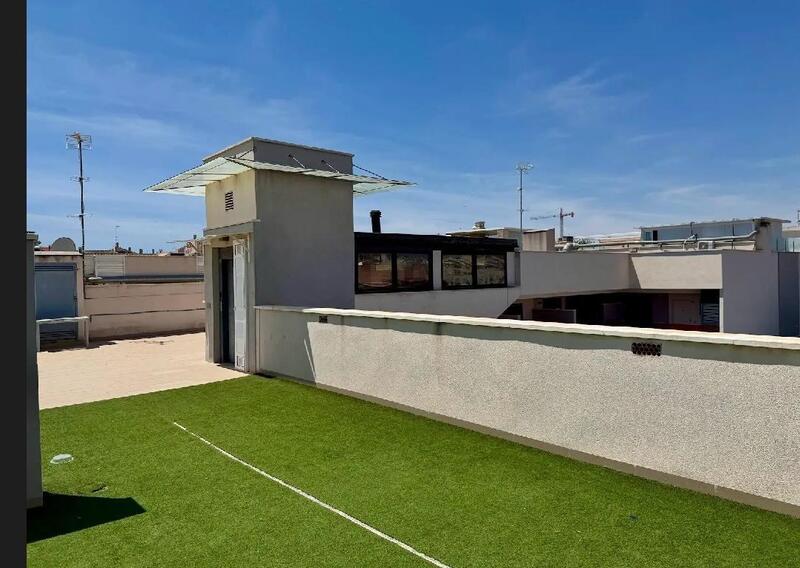 2 bedroom Apartment for sale 2 bedroom Apartment for sale