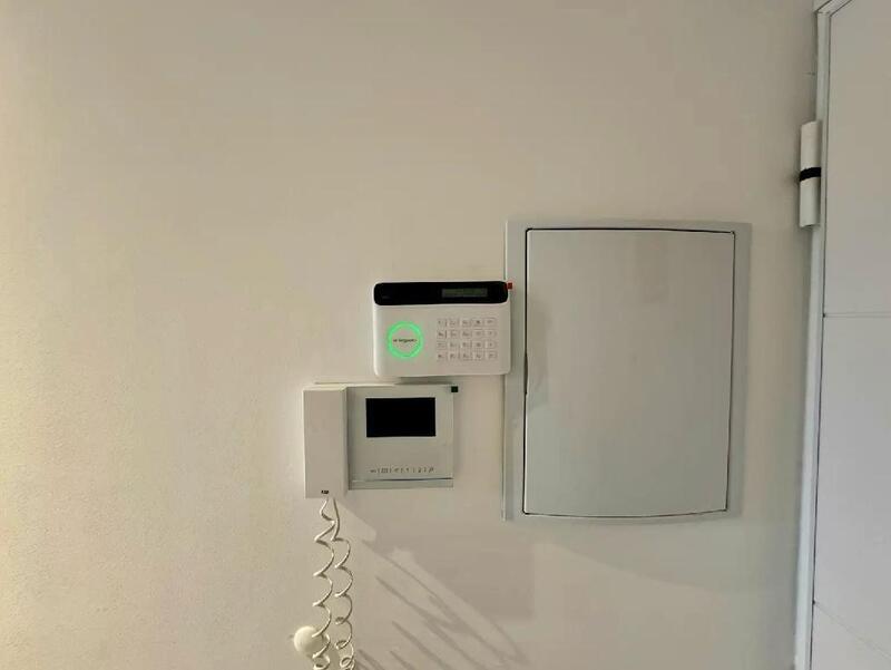 2 bedroom Apartment for sale 2 bedroom Apartment for sale