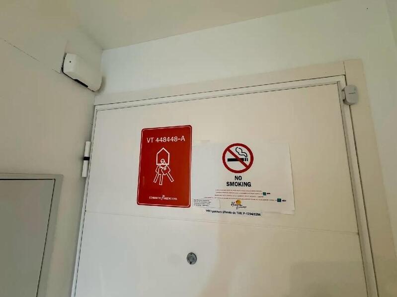 2 bedroom Apartment for sale 2 bedroom Apartment for sale