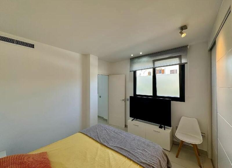 2 bedroom Apartment for sale 2 bedroom Apartment for sale