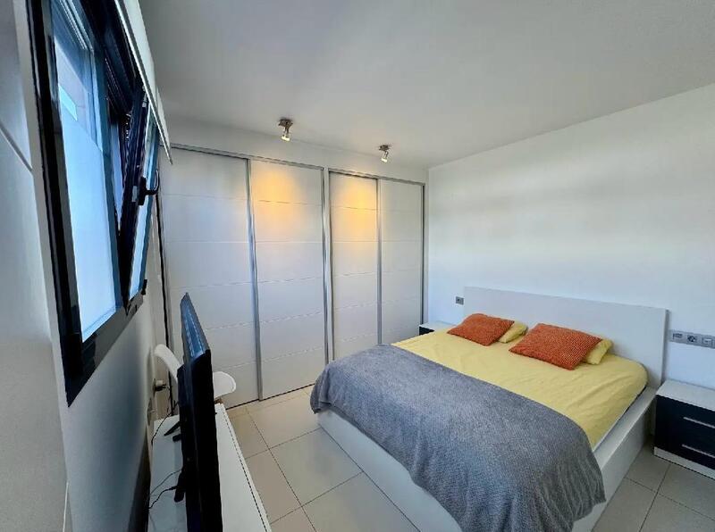 2 bedroom Apartment for sale 2 bedroom Apartment for sale