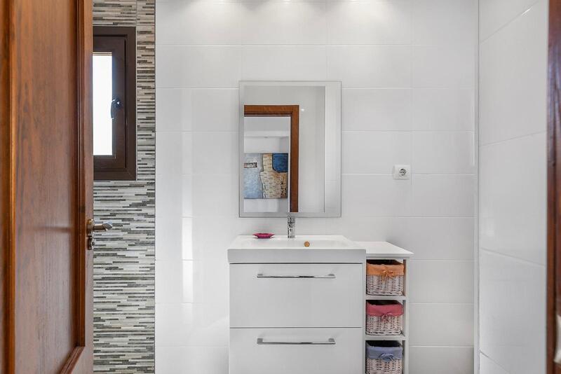 2 bedroom Apartment for sale 2 bedroom Apartment for sale