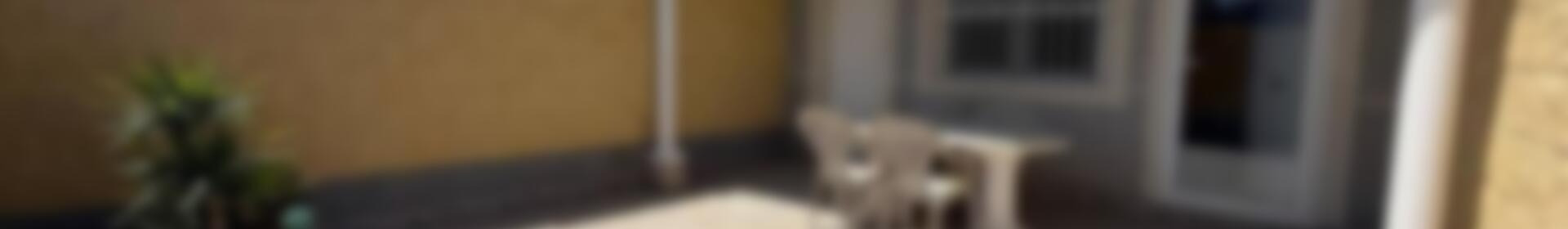 2 chambre Villa à vendre