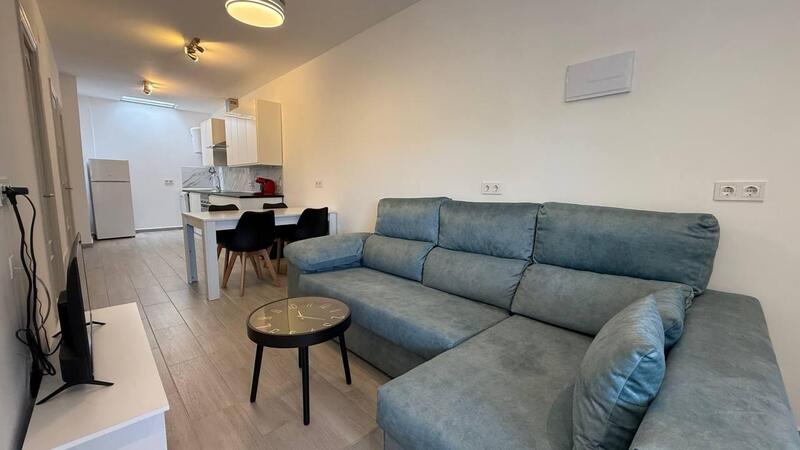 2 chambre Villa à vendre