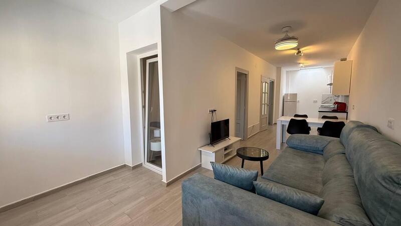 2 chambre Villa à vendre