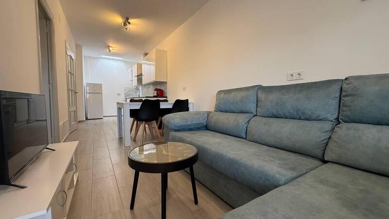 2 chambre Villa à vendre