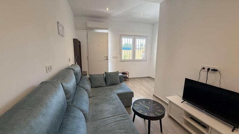 2 chambre Villa à vendre