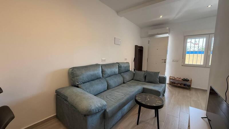 2 chambre Villa à vendre