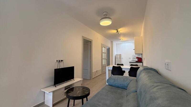 2 chambre Villa à vendre