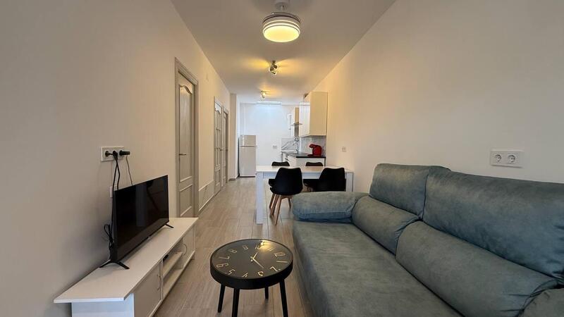 2 chambre Villa à vendre