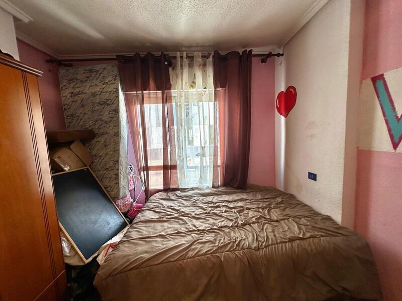 2 bedroom Apartment for sale 2 bedroom Apartment for sale