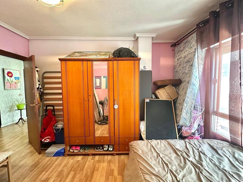 2 bedroom Apartment for sale 2 bedroom Apartment for sale