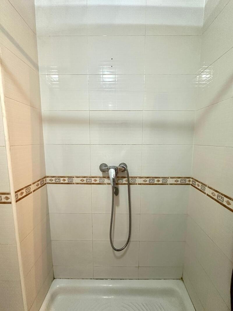 2 bedroom Apartment for sale 2 bedroom Apartment for sale