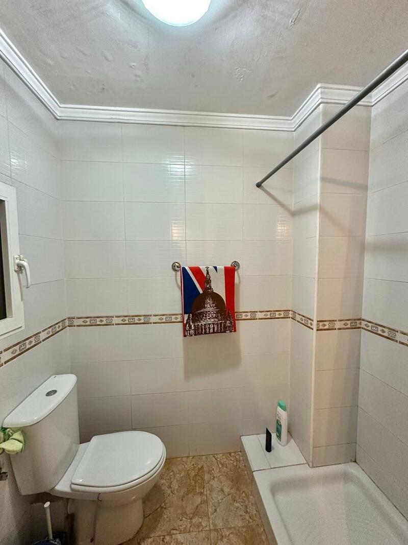 2 bedroom Apartment for sale 2 bedroom Apartment for sale