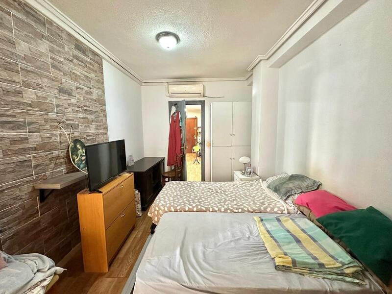 2 bedroom Apartment for sale 2 bedroom Apartment for sale