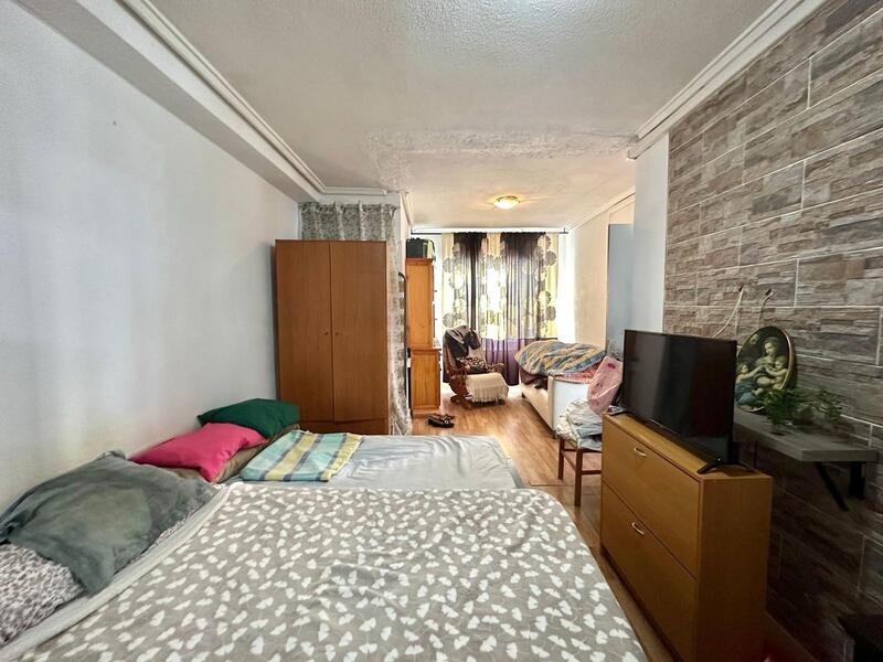 2 bedroom Apartment for sale 2 bedroom Apartment for sale