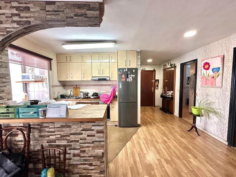 2 bedroom Apartment for sale 2 bedroom Apartment for sale