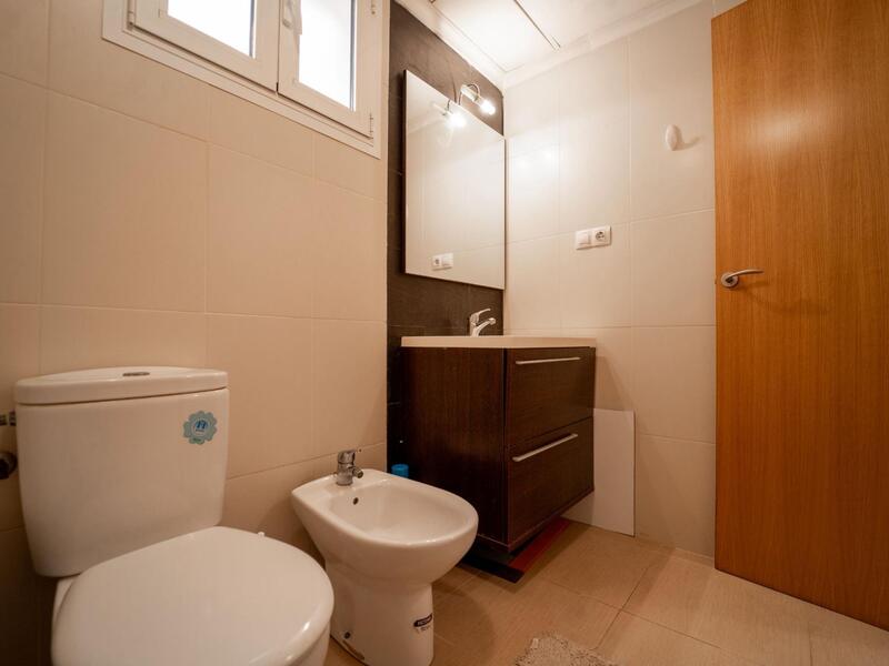 2 chambre Appartement à vendre 2 chambre Appartement à vendre