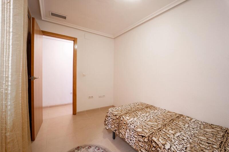 2 chambre Appartement à vendre 2 chambre Appartement à vendre