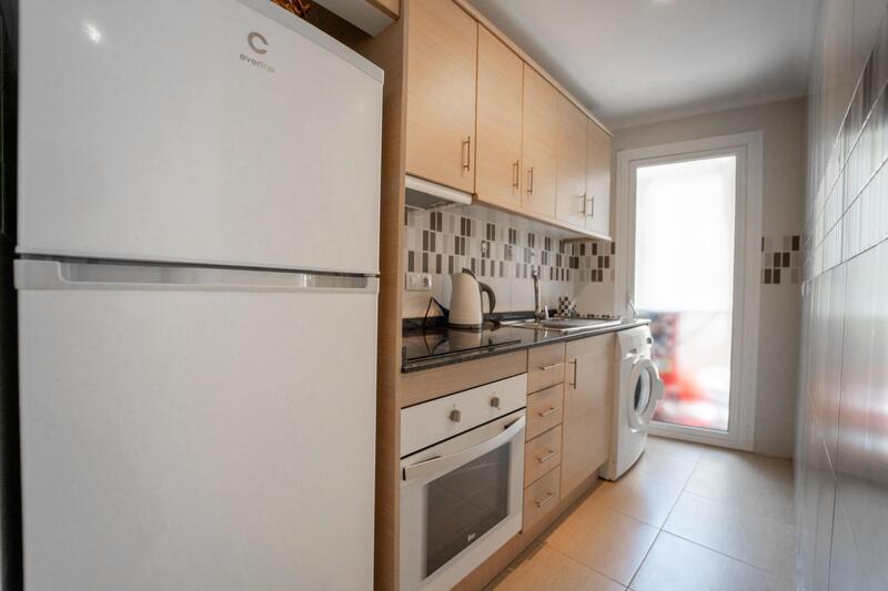 2 chambre Appartement à vendre 2 chambre Appartement à vendre