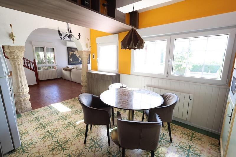 4 bedroom Villa for sale 4 bedroom Villa for sale