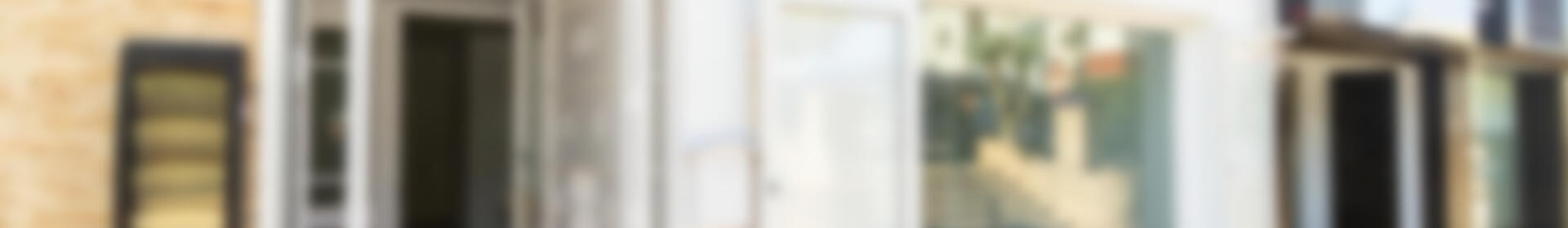 1 Schlafzimmer Handelsimmobilie für Langzeitmiete