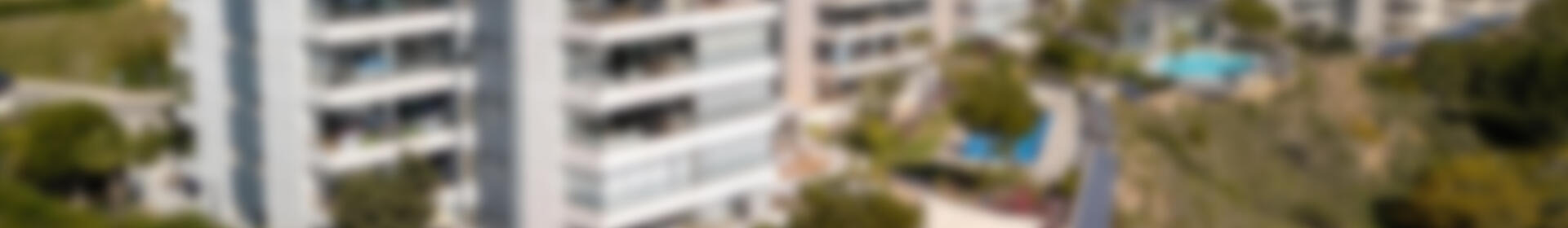 3 soveværelse Lejlighed til salg