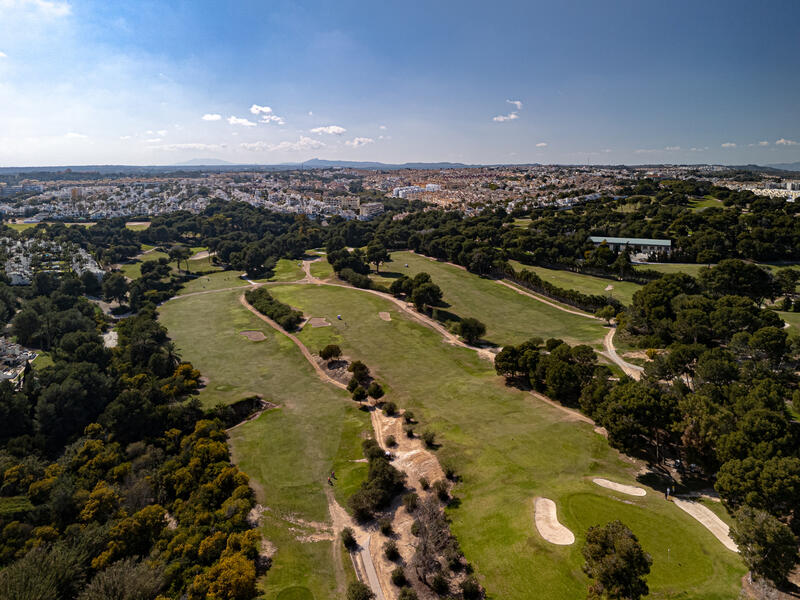 3 soveværelse Lejlighed til salg