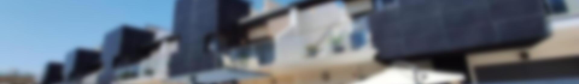 3 soverom Rekkehus til salgs