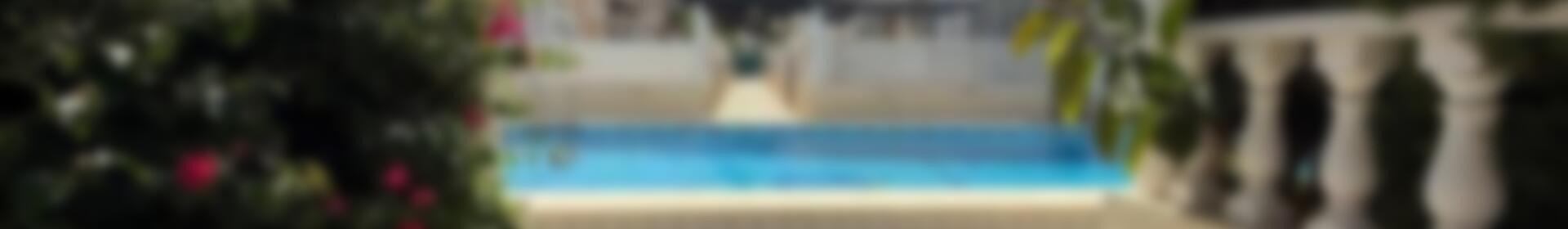 2 sovrum Lägenhet till salu