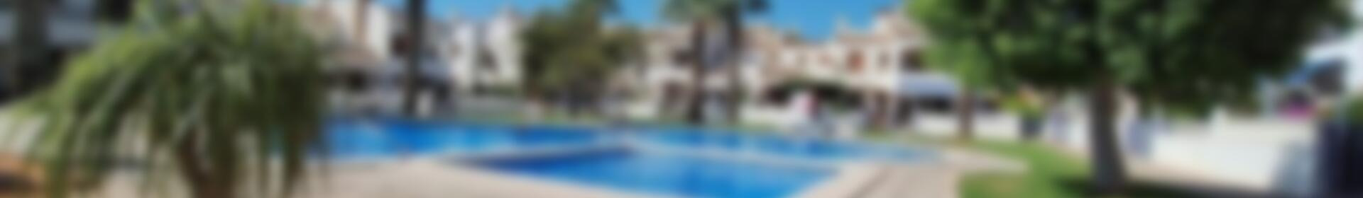 2 soveværelse Lejlighed til salg