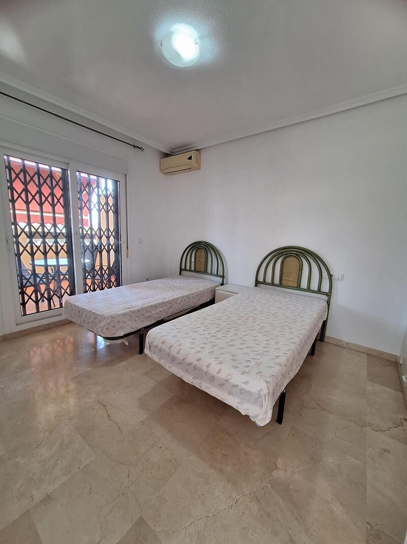 2 soveværelse Lejlighed til salg