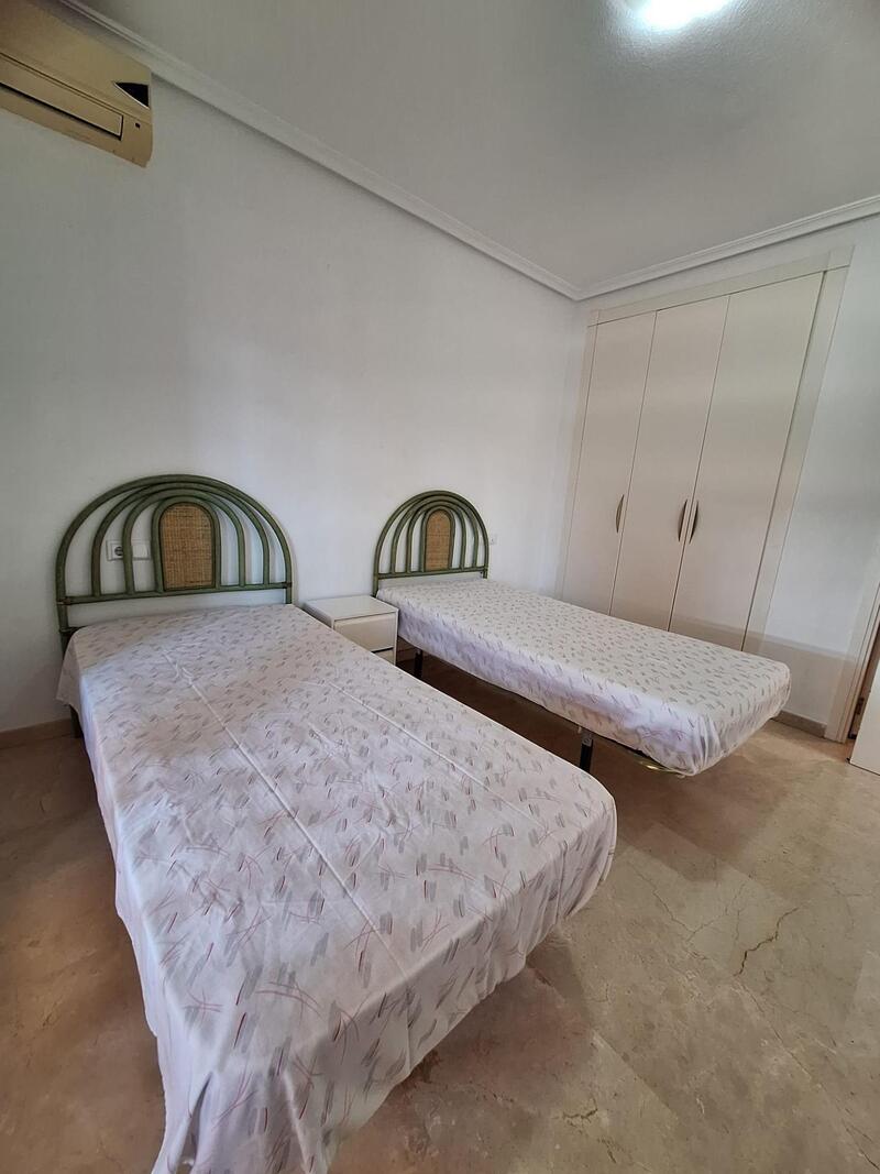 2 soveværelse Lejlighed til salg