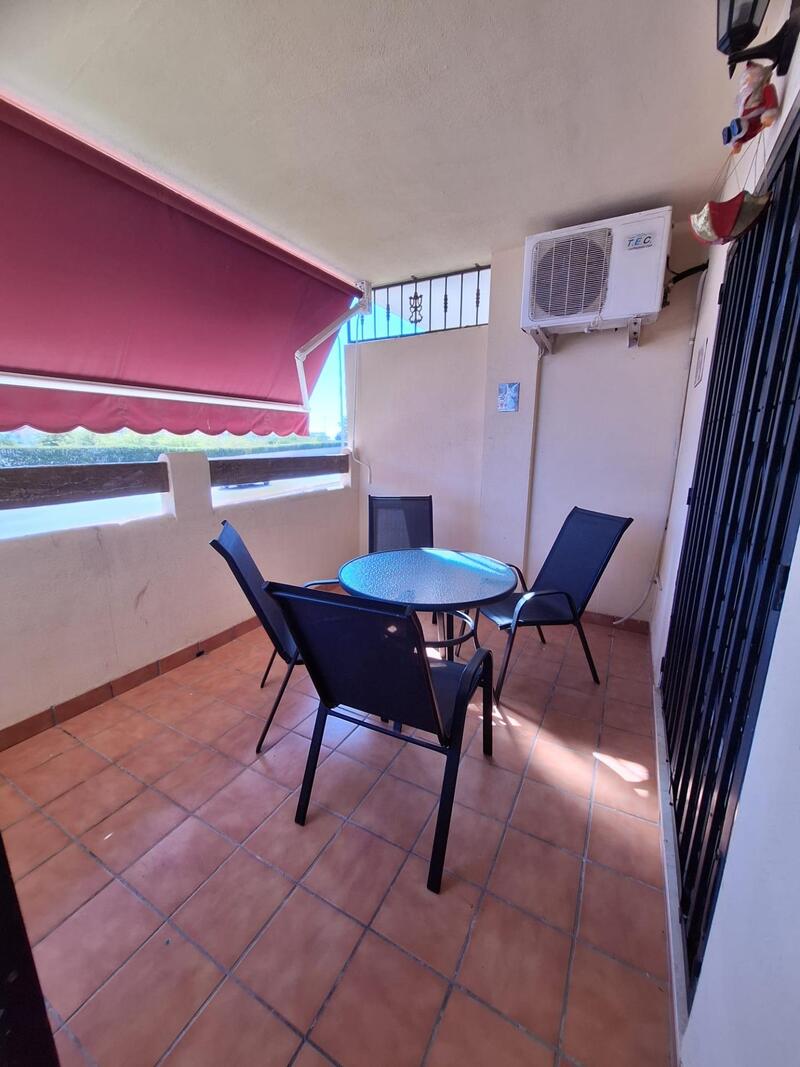 2 soveværelse Lejlighed til salg