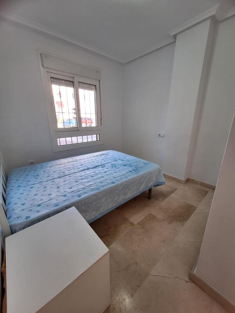 2 soveværelse Lejlighed til salg