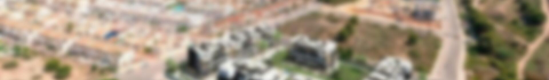 2 soveværelse Lejlighed til salg