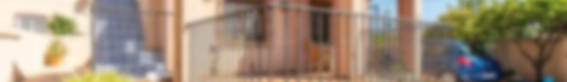 3 chambre Villa à vendre