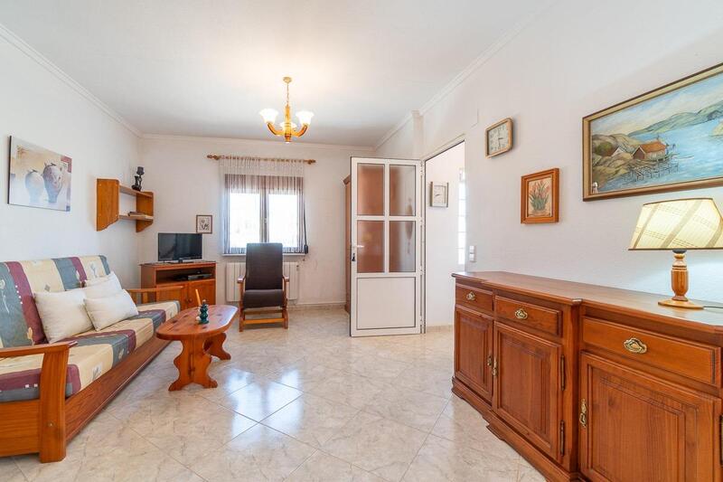 3 chambre Villa à vendre