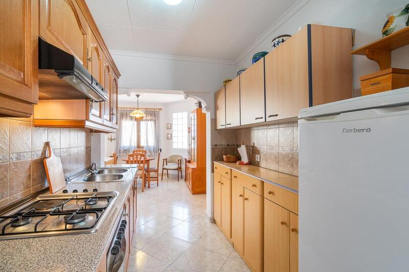 3 chambre Villa à vendre