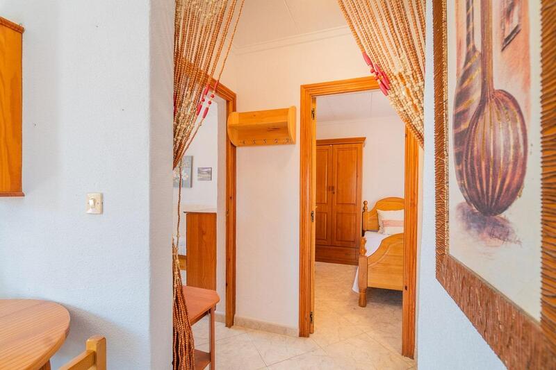 3 chambre Villa à vendre